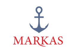 MARKAS Logo